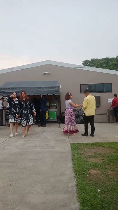 assembly hall of jehovah's witnesses novaliches address|How to get to Assembly Hall of Jehovah's Witnesses in Quezon .